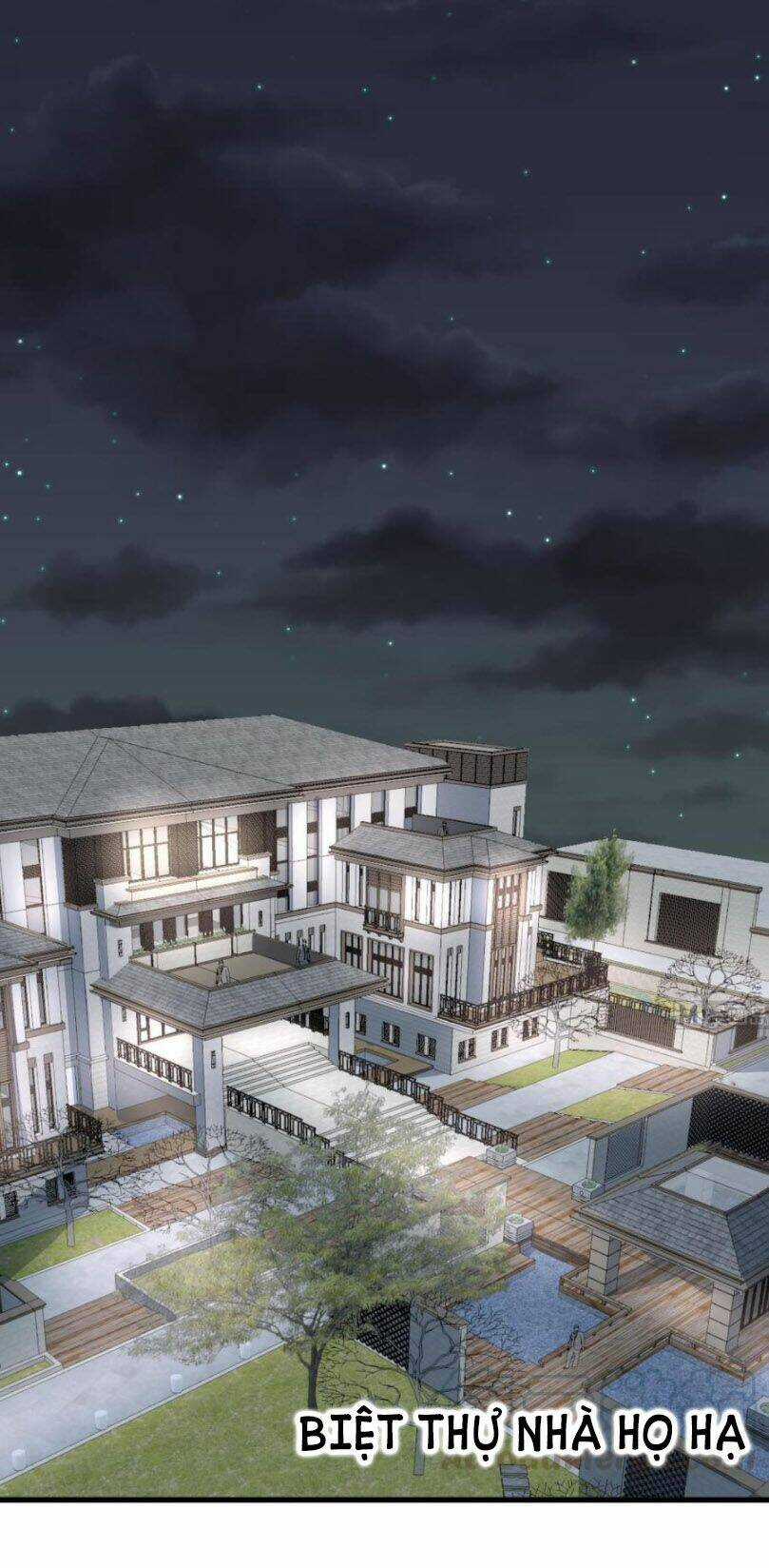 Cực Phẩm Tiên Tôn Ở Rể Chapter 42 trang 11