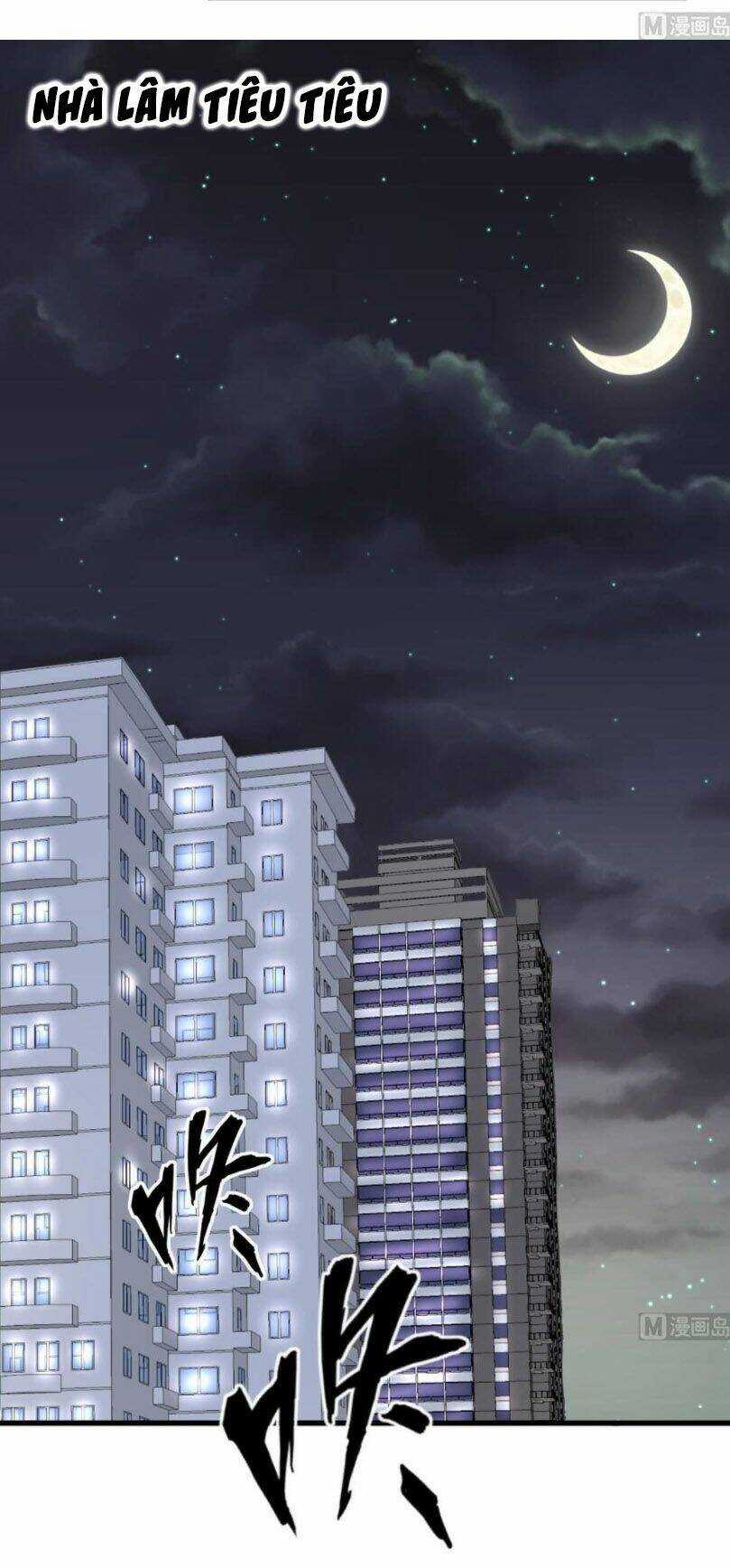 Cực Phẩm Tiên Tôn Ở Rể Chapter 42 trang 18