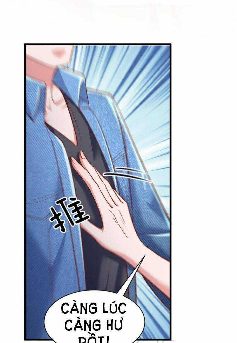 Cực Phẩm Tiên Tôn Ở Rể Chapter 42 trang 2