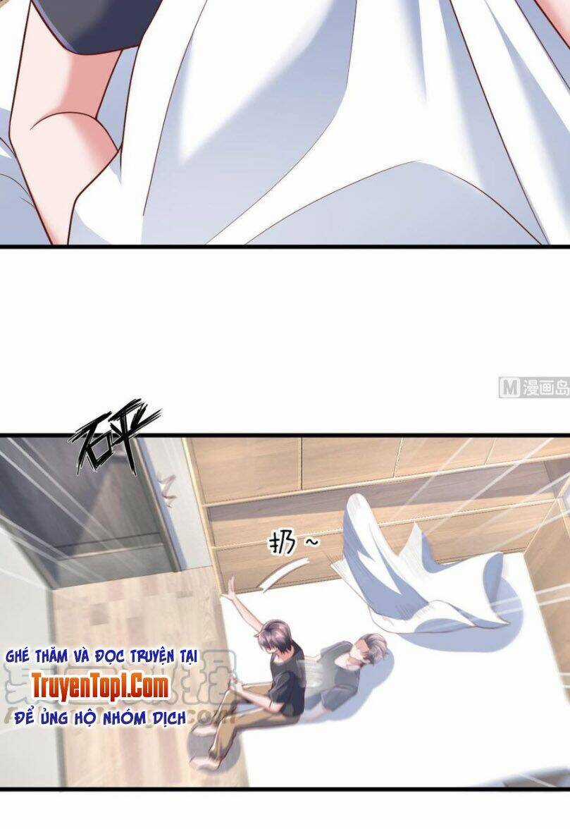 Cực Phẩm Tiên Tôn Ở Rể Chapter 42 trang 22