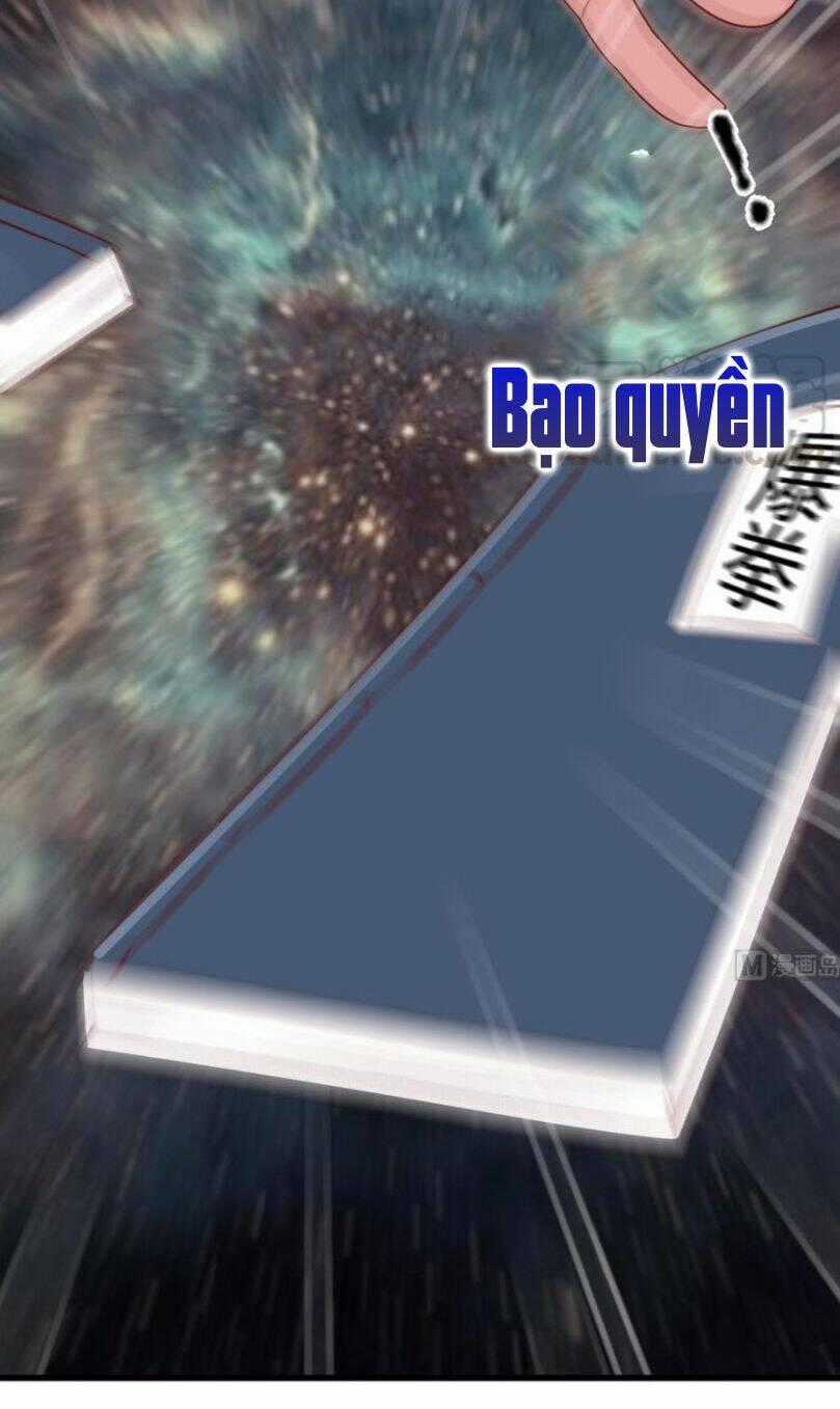 Cực Phẩm Tiên Tôn Ở Rể Chapter 42 trang 24