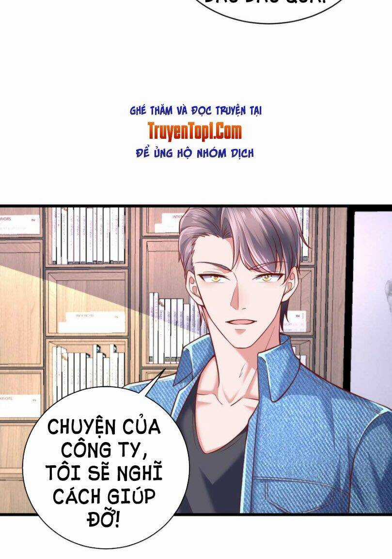 Cực Phẩm Tiên Tôn Ở Rể Chapter 42 trang 5