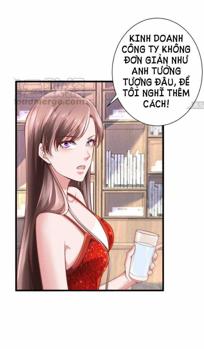 Cực Phẩm Tiên Tôn Ở Rể Chapter 42 trang 6