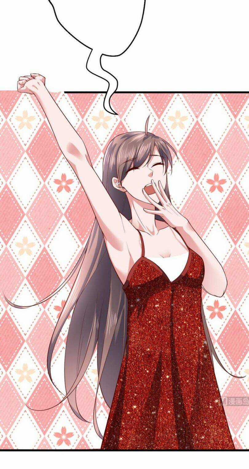 Cực Phẩm Tiên Tôn Ở Rể Chapter 43 trang 10