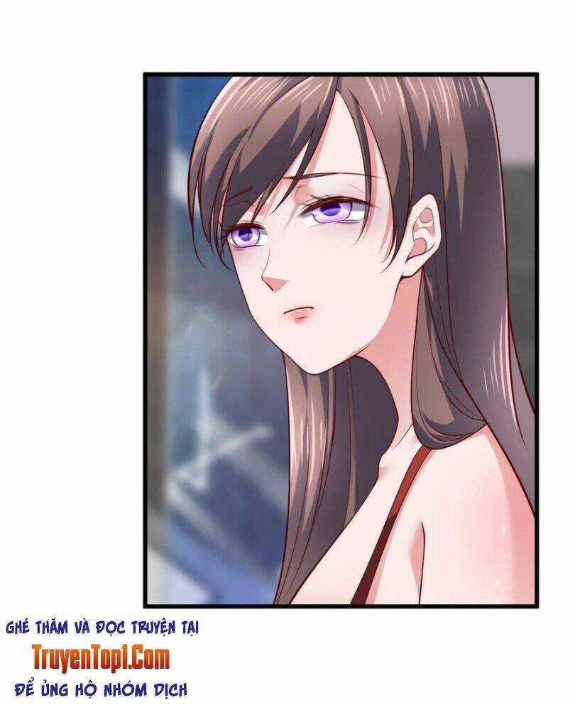 Cực Phẩm Tiên Tôn Ở Rể Chapter 43 trang 13