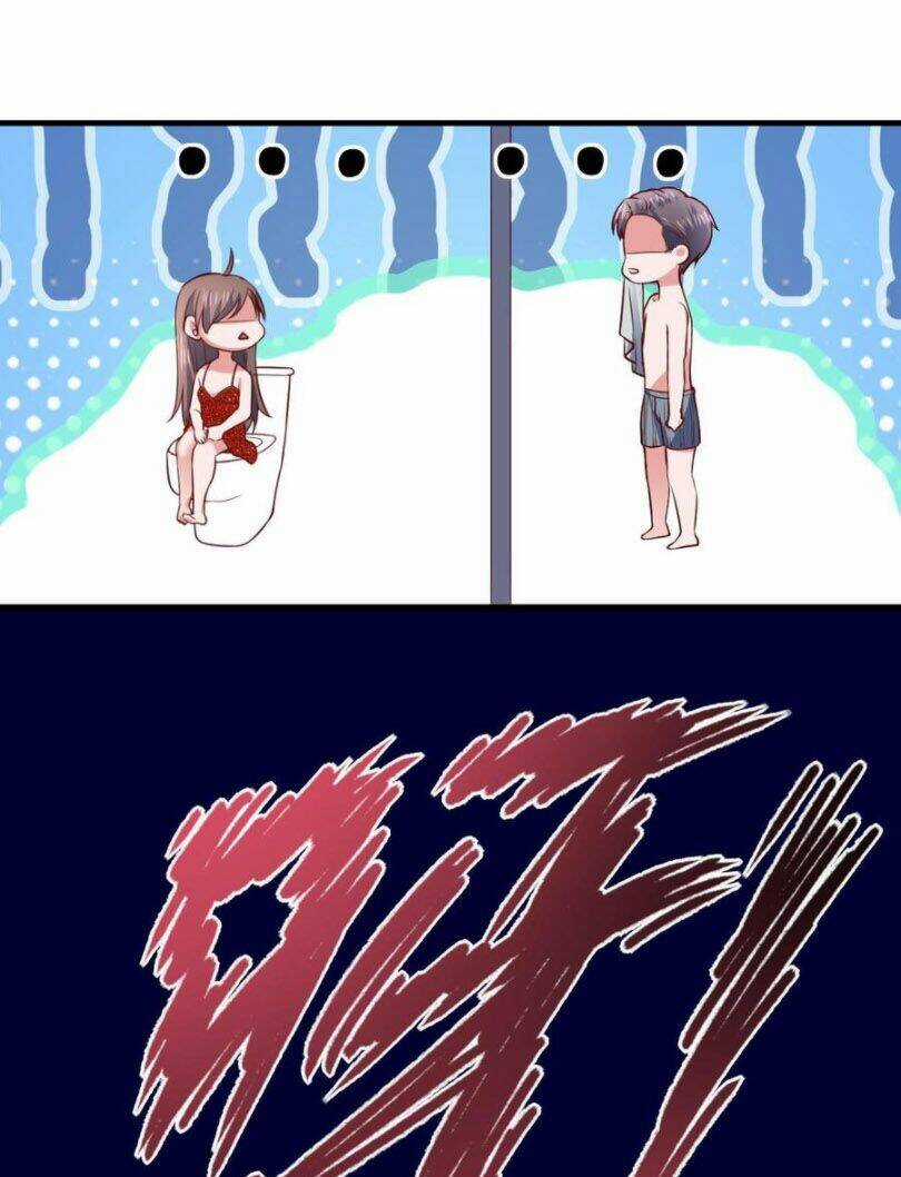 Cực Phẩm Tiên Tôn Ở Rể Chapter 43 trang 14