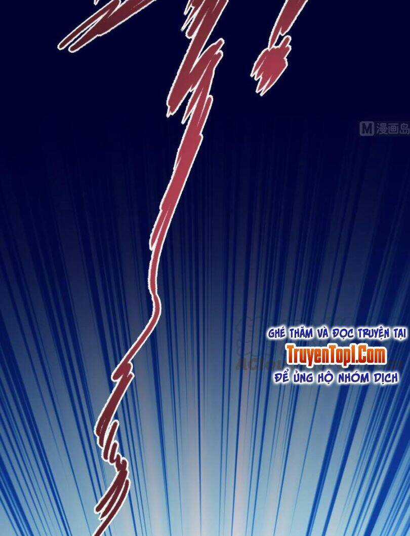 Cực Phẩm Tiên Tôn Ở Rể Chapter 43 trang 15