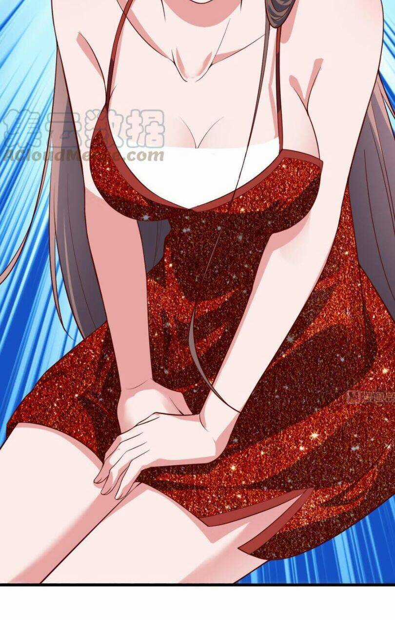 Cực Phẩm Tiên Tôn Ở Rể Chapter 43 trang 17