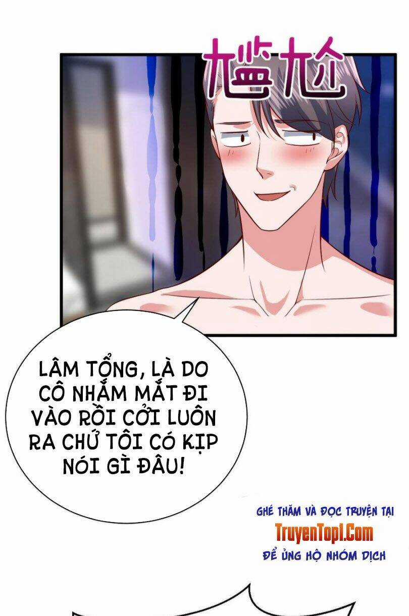 Cực Phẩm Tiên Tôn Ở Rể Chapter 43 trang 18