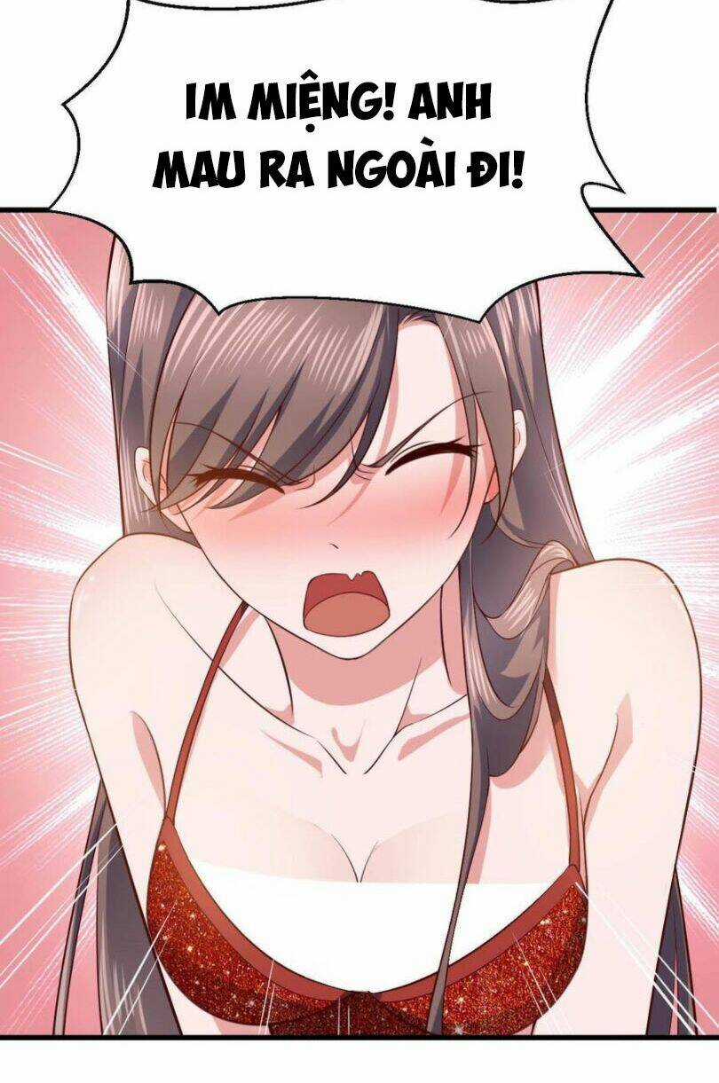 Cực Phẩm Tiên Tôn Ở Rể Chapter 43 trang 19