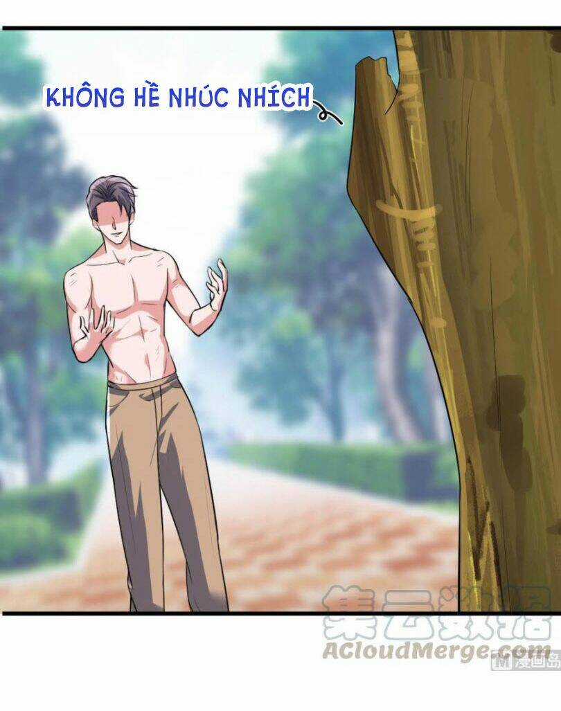 Cực Phẩm Tiên Tôn Ở Rể Chapter 43 trang 5