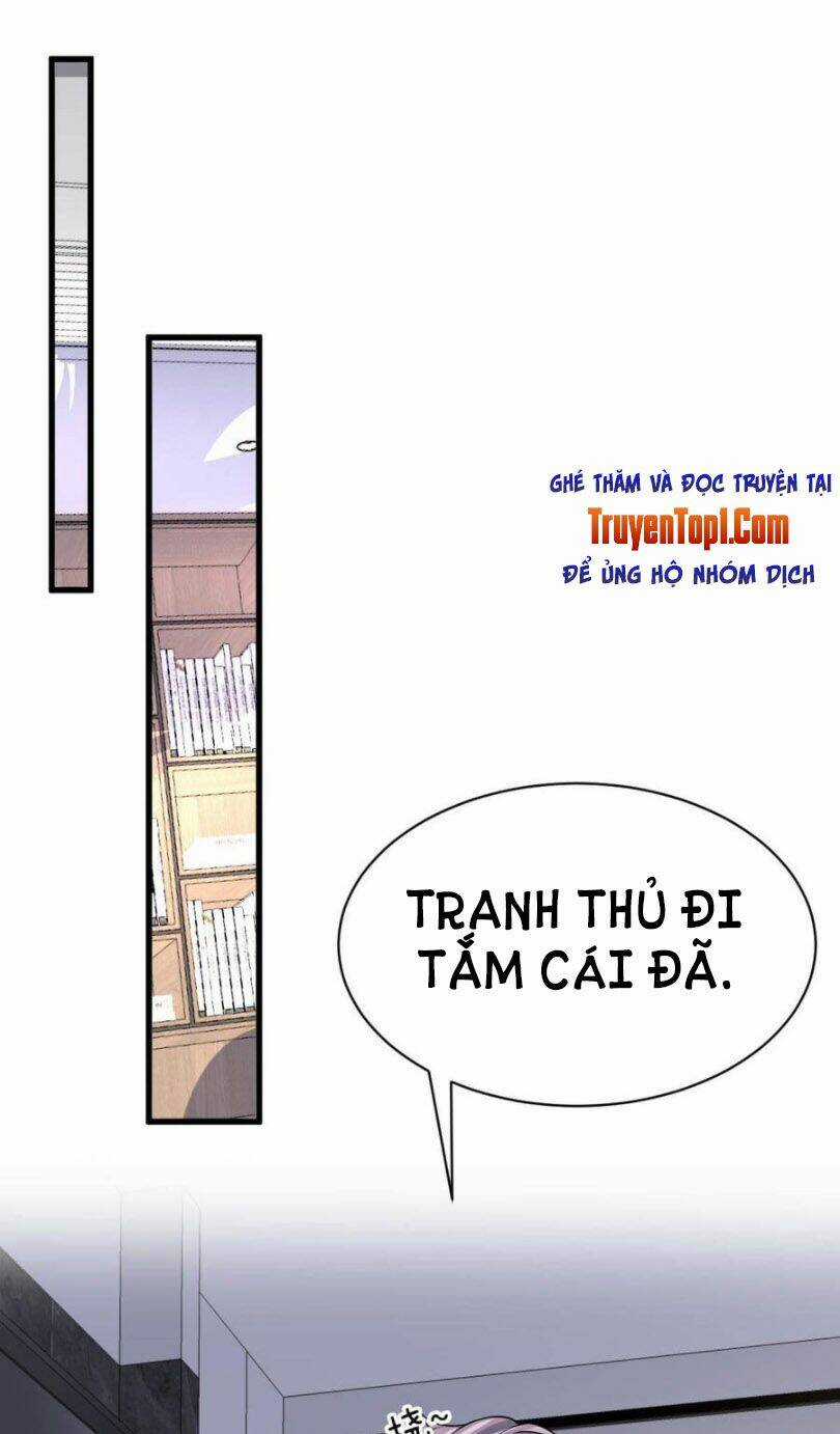Cực Phẩm Tiên Tôn Ở Rể Chapter 43 trang 7