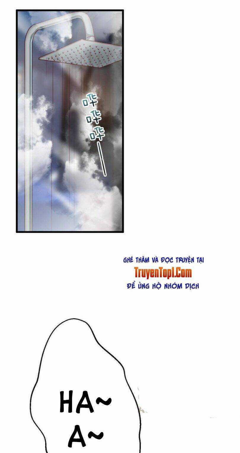 Cực Phẩm Tiên Tôn Ở Rể Chapter 43 trang 9