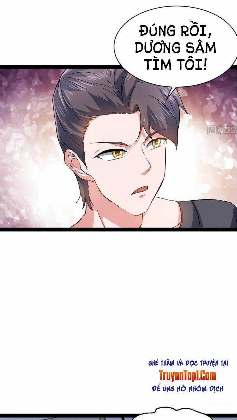 Cực Phẩm Tiên Tôn Ở Rể Chapter 44 trang 11