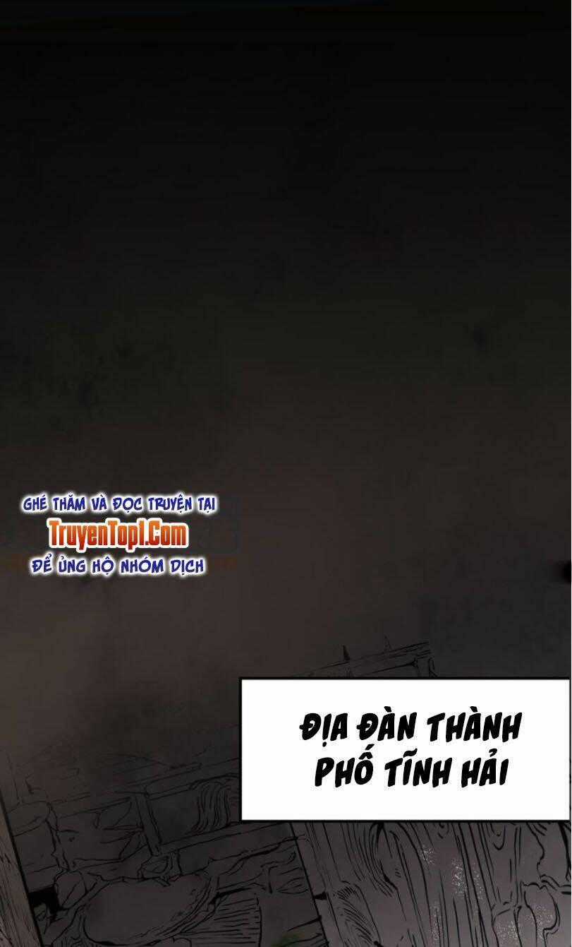 Cực Phẩm Tiên Tôn Ở Rể Chapter 44 trang 17