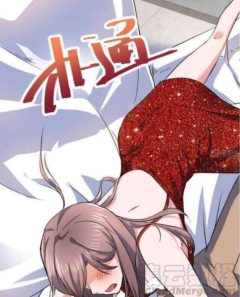 Cực Phẩm Tiên Tôn Ở Rể Chapter 44 trang 5