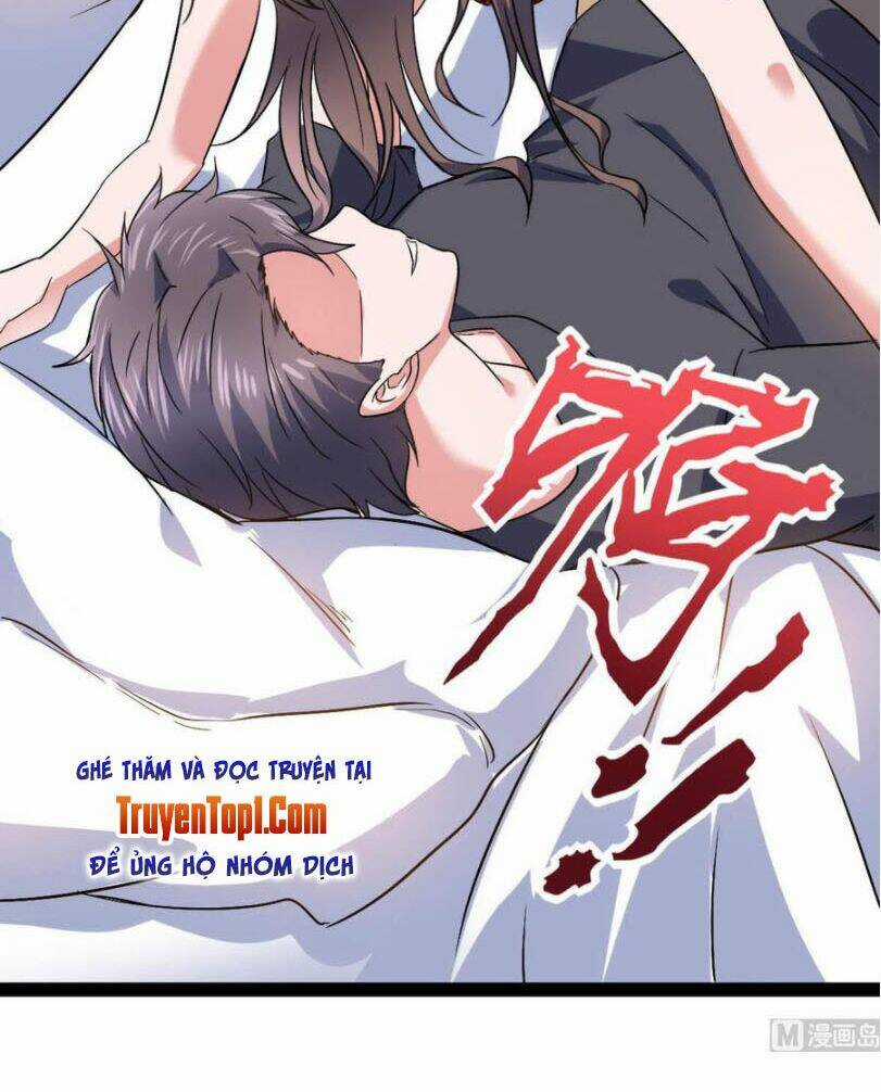 Cực Phẩm Tiên Tôn Ở Rể Chapter 44 trang 6