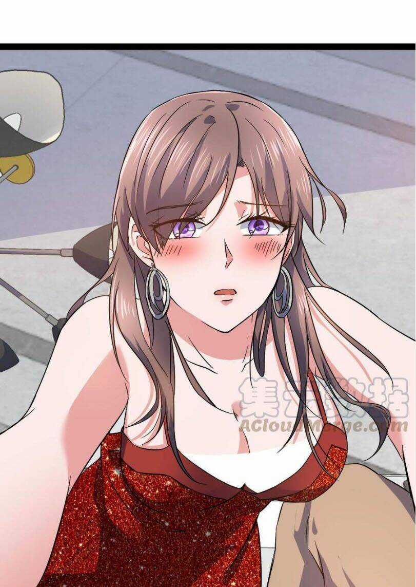 Cực Phẩm Tiên Tôn Ở Rể Chapter 44 trang 7