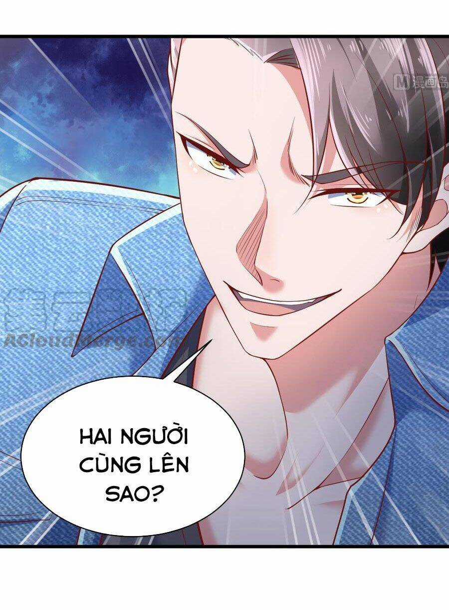 Cực Phẩm Tiên Tôn Ở Rể Chapter 45 trang 13