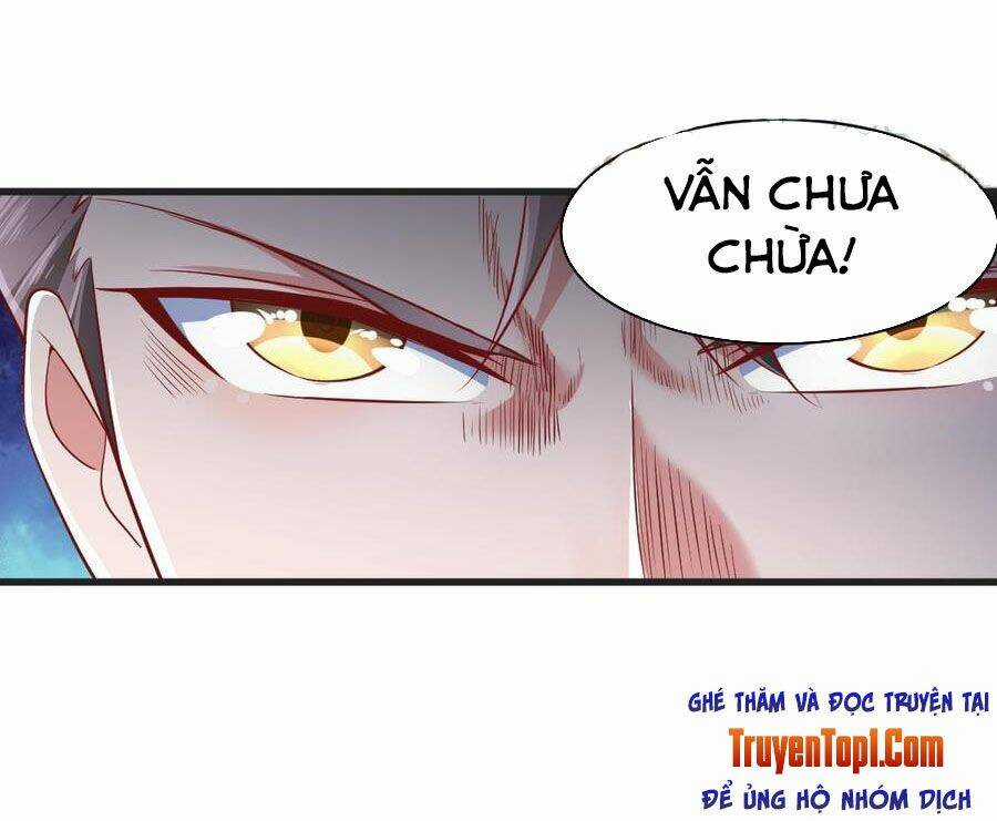 Cực Phẩm Tiên Tôn Ở Rể Chapter 45 trang 16
