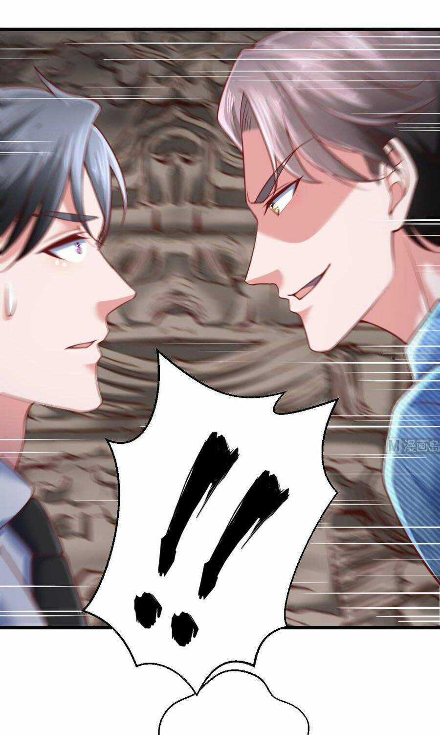 Cực Phẩm Tiên Tôn Ở Rể Chapter 45 trang 18