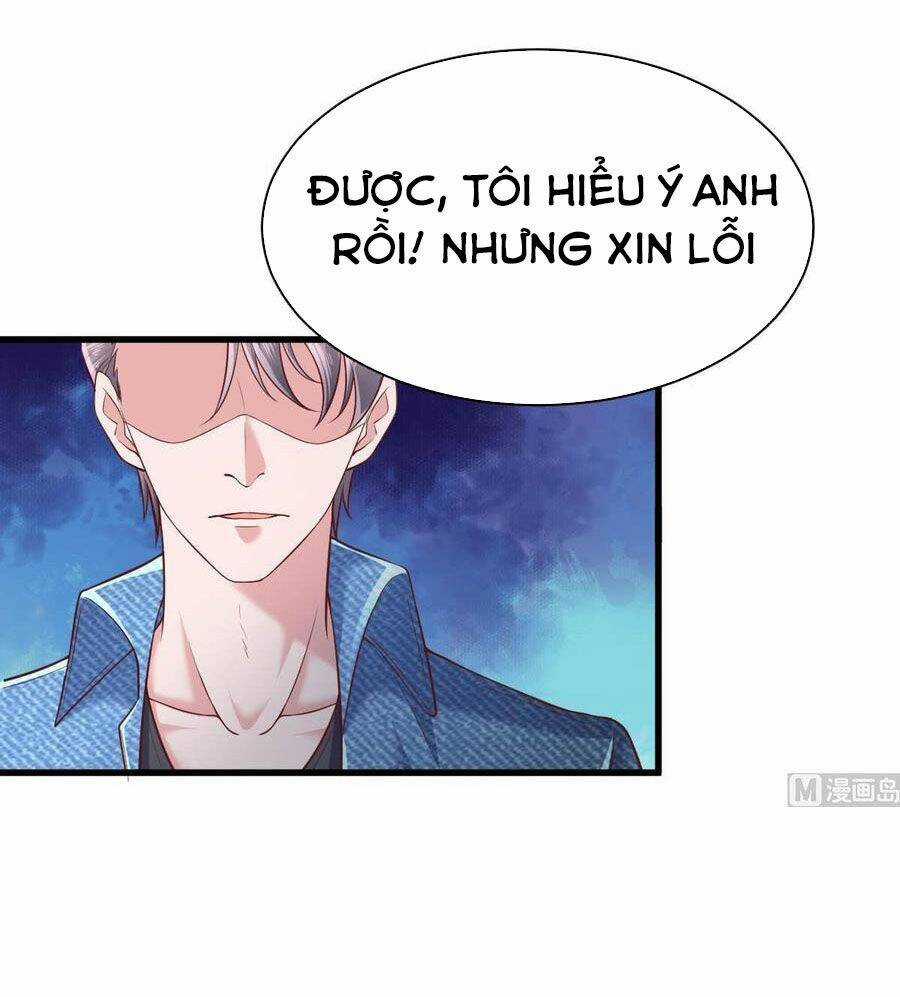 Cực Phẩm Tiên Tôn Ở Rể Chapter 45 trang 4