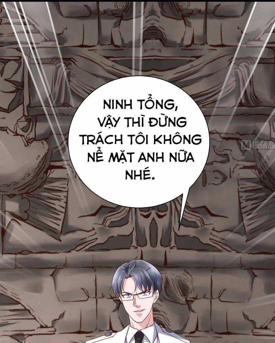Cực Phẩm Tiên Tôn Ở Rể Chapter 45 trang 6