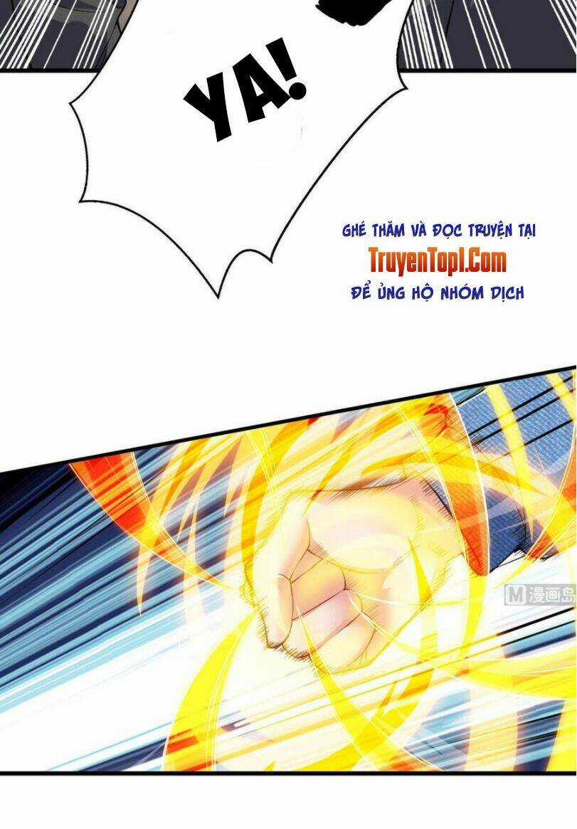 Cực Phẩm Tiên Tôn Ở Rể Chapter 46 trang 2