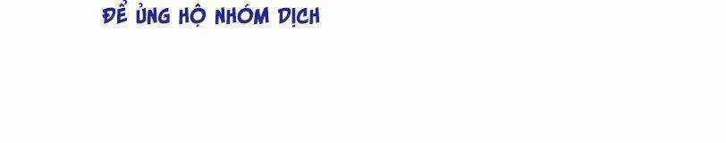 Cực Phẩm Tiên Tôn Ở Rể Chapter 47 trang 11