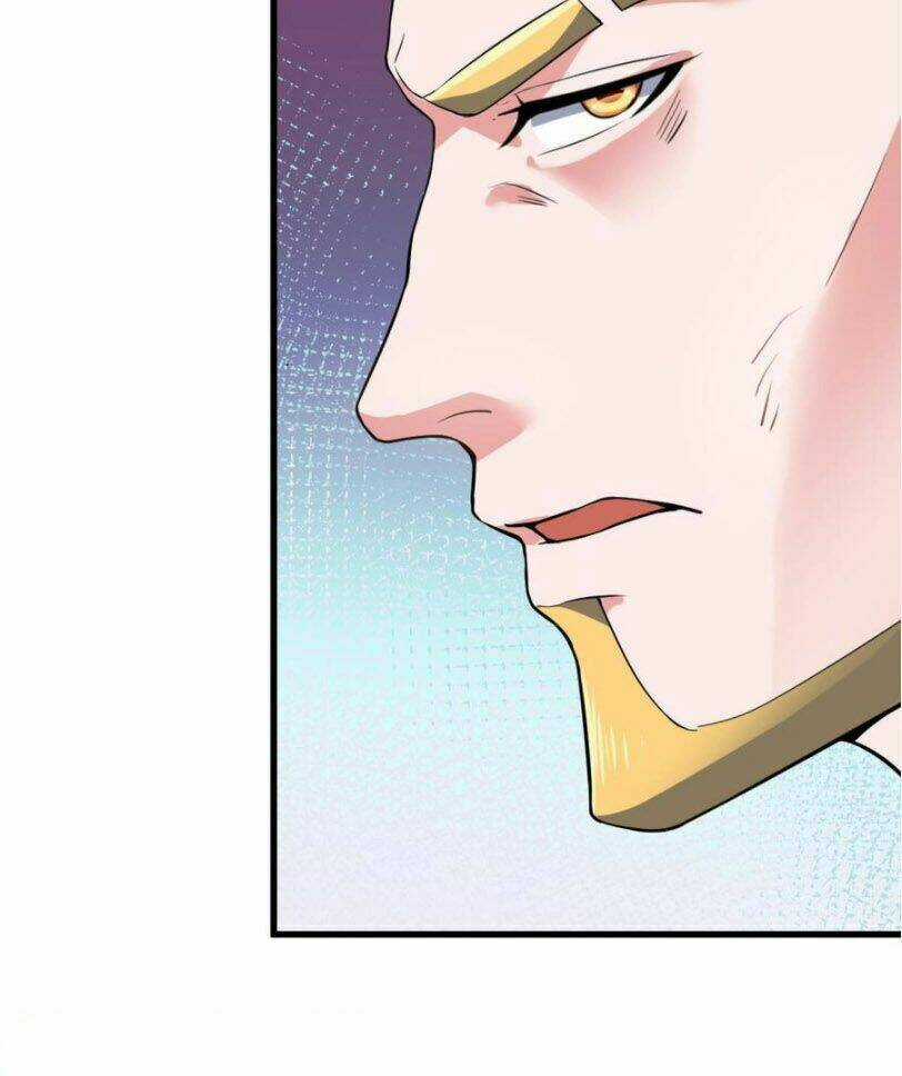 Cực Phẩm Tiên Tôn Ở Rể Chapter 47 trang 13