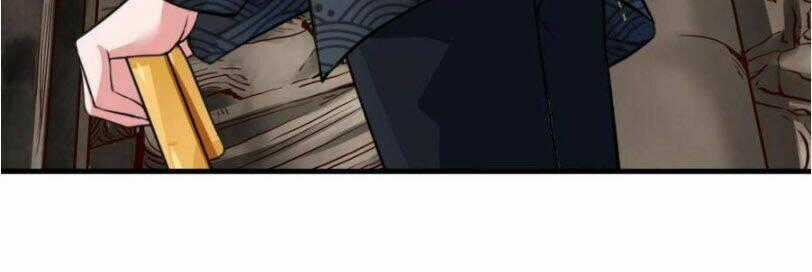 Cực Phẩm Tiên Tôn Ở Rể Chapter 47 trang 17