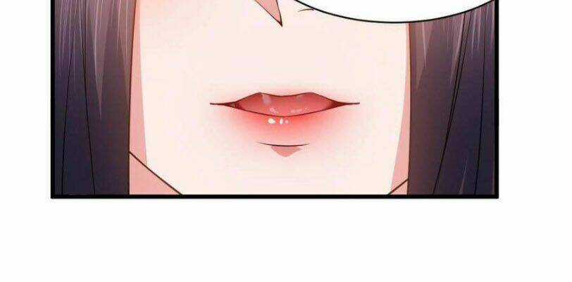 Cực Phẩm Tiên Tôn Ở Rể Chapter 47 trang 3