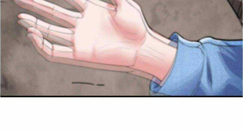 Cực Phẩm Tiên Tôn Ở Rể Chapter 47 trang 5