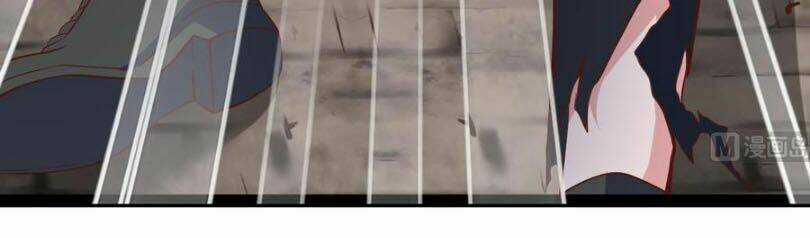 Cực Phẩm Tiên Tôn Ở Rể Chapter 48 trang 12