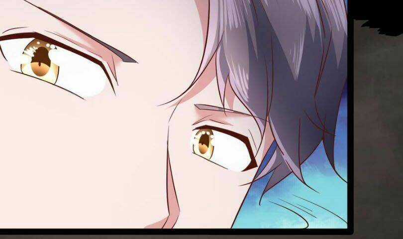 Cực Phẩm Tiên Tôn Ở Rể Chapter 48 trang 14