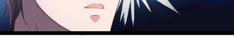 Cực Phẩm Tiên Tôn Ở Rể Chapter 48 trang 18