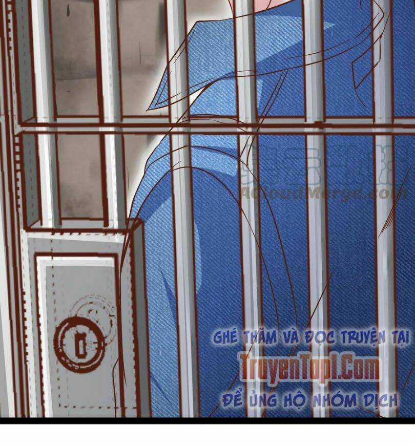 Cực Phẩm Tiên Tôn Ở Rể Chapter 48 trang 2