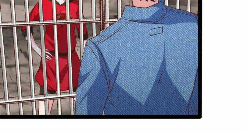 Cực Phẩm Tiên Tôn Ở Rể Chapter 48 trang 20