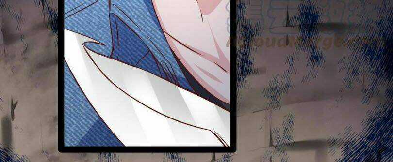 Cực Phẩm Tiên Tôn Ở Rể Chapter 48 trang 23