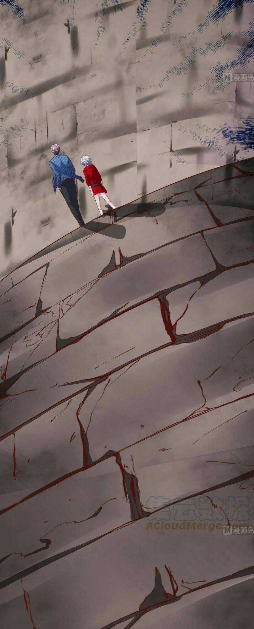 Cực Phẩm Tiên Tôn Ở Rể Chapter 48 trang 24