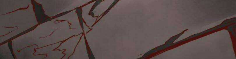 Cực Phẩm Tiên Tôn Ở Rể Chapter 48 trang 25