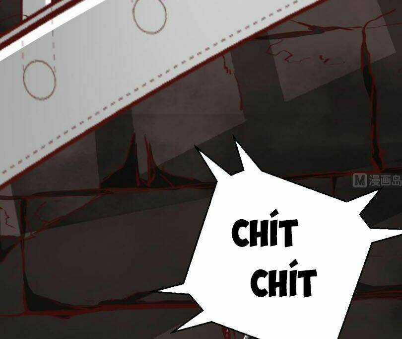 Cực Phẩm Tiên Tôn Ở Rể Chapter 48 trang 27