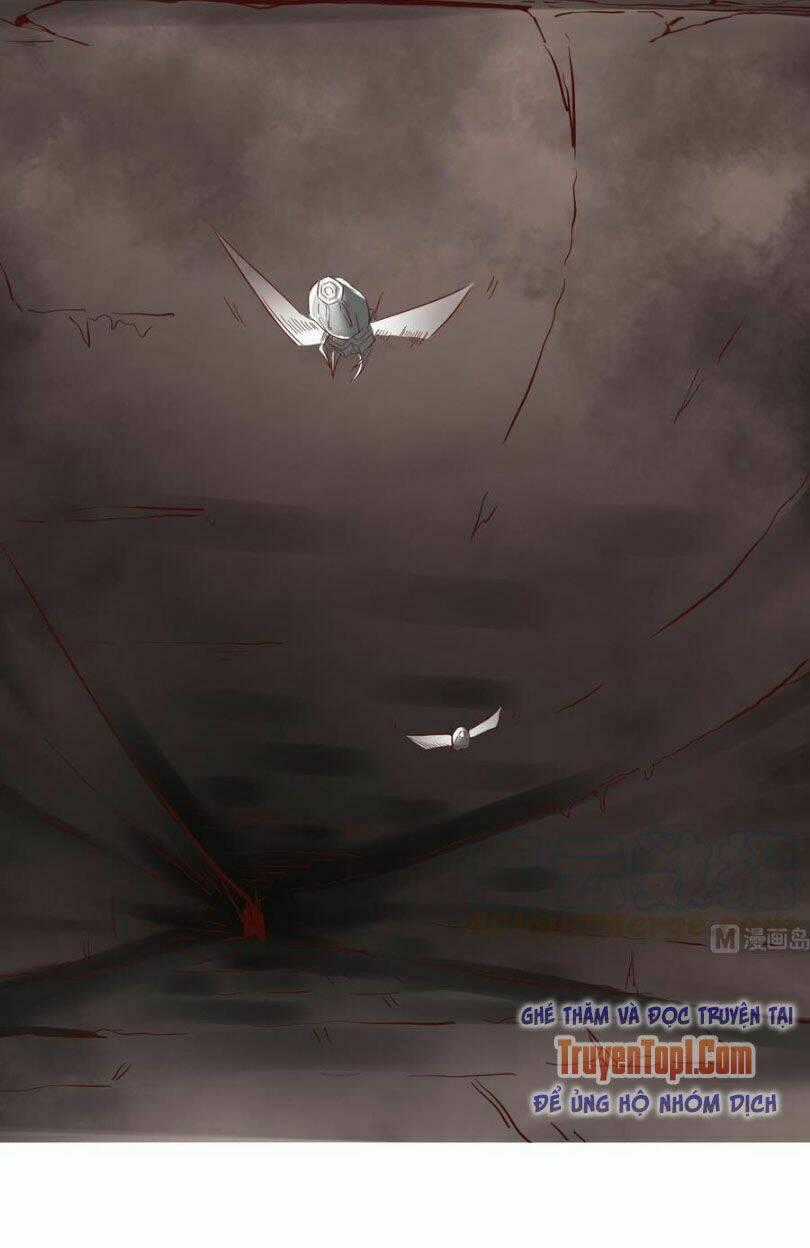 Cực Phẩm Tiên Tôn Ở Rể Chapter 48 trang 29