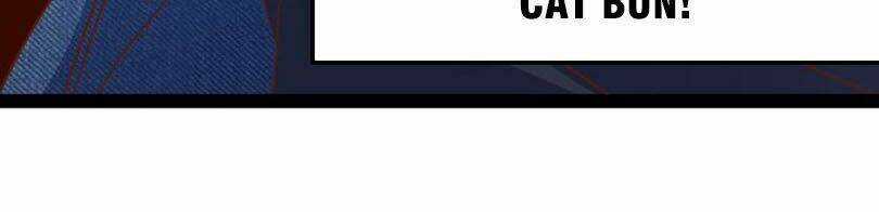 Cực Phẩm Tiên Tôn Ở Rể Chapter 48 trang 4