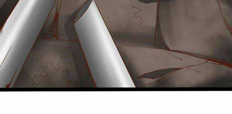 Cực Phẩm Tiên Tôn Ở Rể Chapter 48 trang 8