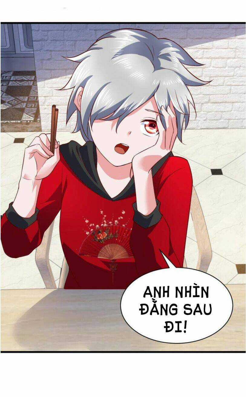 Cực Phẩm Tiên Tôn Ở Rể Chapter 49 trang 10