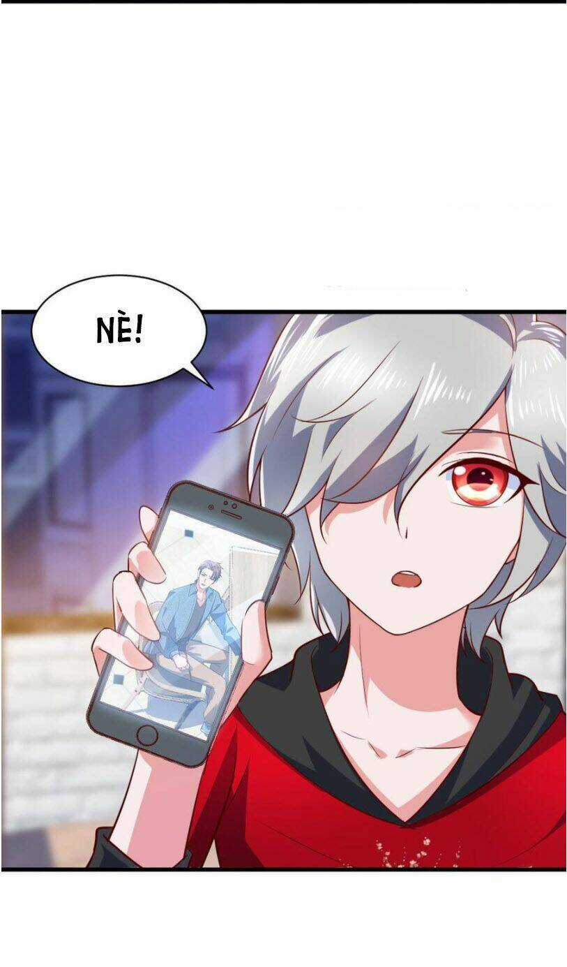 Cực Phẩm Tiên Tôn Ở Rể Chapter 49 trang 13