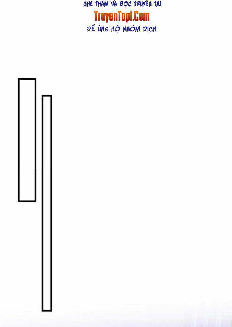 Cực Phẩm Tiên Tôn Ở Rể Chapter 49 trang 15