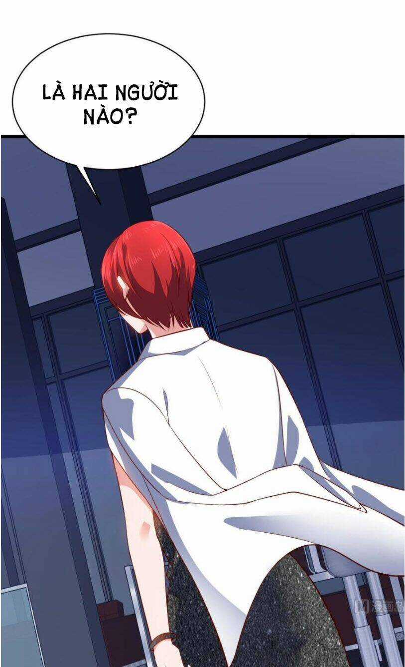 Cực Phẩm Tiên Tôn Ở Rể Chapter 49 trang 18