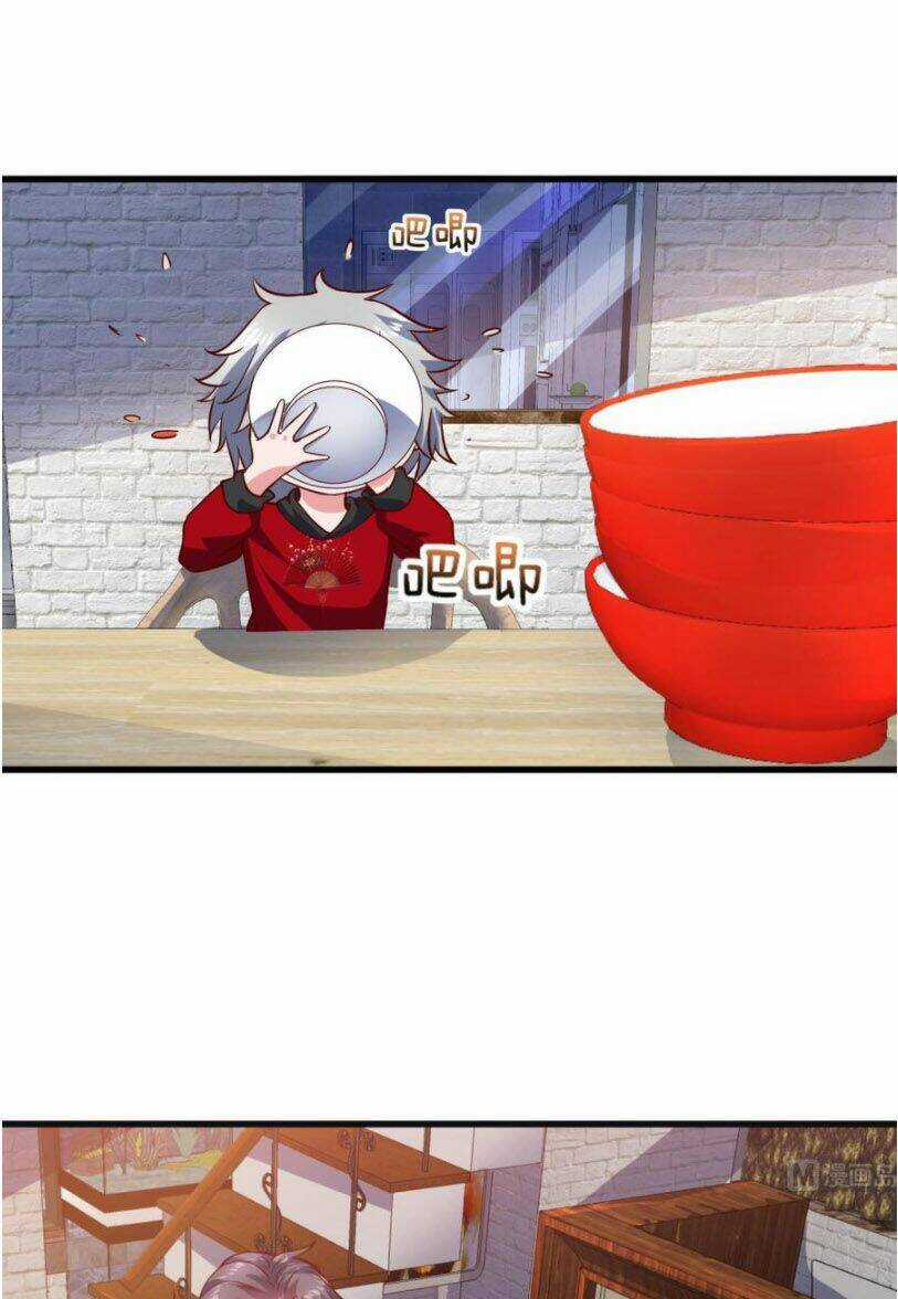 Cực Phẩm Tiên Tôn Ở Rể Chapter 49 trang 2